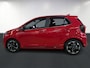 Kia Picanto 1.0 GDi GT-Line AMT | Panoramaschuifdak | Stoelverwarming | Achteruitrijcamera | Dodehoekassistentie | LED-koplampen | Climate control |