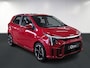 Kia Picanto 1.0 GDi GT-Line AMT | Panoramaschuifdak | Stoelverwarming | Achteruitrijcamera | Dodehoekassistentie | LED-koplampen | Climate control |