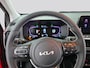 Kia Picanto 1.0 GDi GT-Line AMT | Panoramaschuifdak | Stoelverwarming | Achteruitrijcamera | Dodehoekassistentie | LED-koplampen | Climate control |