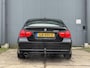 BMW 3-Serie 320i High Executive | PANO | LEDER | 2e EIGENAAR