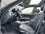 BMW 3-Serie 320i High Executive | PANO | LEDER | 2e EIGENAAR
