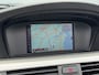 BMW 3-Serie 320i High Executive | PANO | LEDER | 2e EIGENAAR