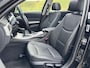 BMW 3-Serie 320i High Executive | PANO | LEDER | 2e EIGENAAR