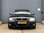 BMW 3-Serie 320i High Executive | PANO | LEDER | 2e EIGENAAR