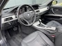 BMW 3-Serie 320i High Executive | PANO | LEDER | 2e EIGENAAR