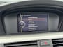 BMW 3-Serie 320i High Executive | PANO | LEDER | 2e EIGENAAR