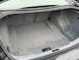 BMW 3-Serie 320i High Executive | PANO | LEDER | 2e EIGENAAR