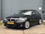 BMW 3-Serie 320i High Executive | PANO | LEDER | 2e EIGENAAR