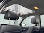 BMW 3-Serie 320i High Executive | PANO | LEDER | 2e EIGENAAR