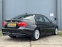BMW 3-Serie 320i High Executive | PANO | LEDER | 2e EIGENAAR