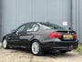 BMW 3-Serie 320i High Executive | PANO | LEDER | 2e EIGENAAR
