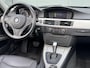 BMW 3-Serie 320i High Executive | PANO | LEDER | 2e EIGENAAR