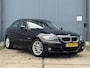 BMW 3-Serie 320i High Executive | PANO | LEDER | 2e EIGENAAR
