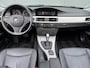 BMW 3-Serie 320i High Executive | PANO | LEDER | 2e EIGENAAR