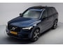Volvo XC90 2.0 T8 AWD R-Design [Pano Memory Harman & Kardon]
