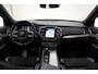 Volvo XC90 2.0 T8 AWD R-Design [Pano Memory Harman & Kardon]