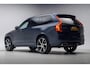 Volvo XC90 2.0 T8 AWD R-Design [Pano Memory Harman & Kardon]