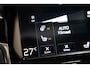 Volvo XC90 2.0 T8 AWD R-Design [Pano Memory Harman & Kardon]