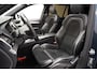 Volvo XC90 2.0 T8 AWD R-Design [Pano Memory Harman & Kardon]
