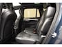 Volvo XC90 2.0 T8 AWD R-Design [Pano Memory Harman & Kardon]