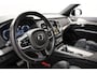 Volvo XC90 2.0 T8 AWD R-Design [Pano Memory Harman & Kardon]