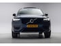 Volvo XC90 2.0 T8 AWD R-Design [Pano Memory Harman & Kardon]