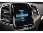 Volvo XC90 2.0 T8 AWD R-Design [Pano Memory Harman & Kardon]