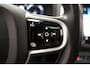Volvo XC90 2.0 T8 AWD R-Design [Pano Memory Harman & Kardon]