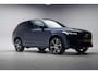 Volvo XC90 2.0 T8 AWD R-Design [Pano Memory Harman & Kardon]