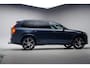 Volvo XC90 2.0 T8 AWD R-Design [Pano Memory Harman & Kardon]