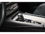 Volvo XC90 2.0 T8 AWD R-Design [Pano Memory Harman & Kardon]