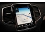 Volvo XC90 2.0 T8 AWD R-Design [Pano Memory Harman & Kardon]
