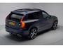 Volvo XC90 2.0 T8 AWD R-Design [Pano Memory Harman & Kardon]