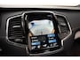 Volvo XC90 2.0 T8 AWD R-Design [Pano Memory Harman & Kardon]