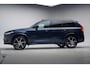 Volvo XC90 2.0 T8 AWD R-Design [Pano Memory Harman & Kardon]