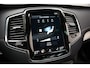 Volvo XC90 2.0 T8 AWD R-Design [Pano Memory Harman & Kardon]