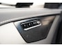 Volvo XC90 2.0 T8 AWD R-Design [Pano Memory Harman & Kardon]