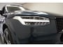 Volvo XC90 2.0 T8 AWD R-Design [Pano Memory Harman & Kardon]