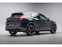 CUPRA Formentor 1.4 e-Hybrid VZ Copper Edition [ Virtual Cockpit, Stuur/Stoelvw, Carplay ]