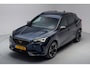 CUPRA Formentor 1.4 e-Hybrid VZ Copper Edition [ Virtual Cockpit, Stuur/Stoelvw, Carplay ]