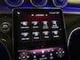 Mercedes-Benz C-klasse 300 e AMG Pano|BTW|HuD|Burmester