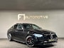 Mercedes-Benz C-klasse 300 e AMG Pano|BTW|HuD|Burmester