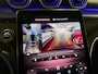 Mercedes-Benz C-klasse 300 e AMG Pano|BTW|HuD|Burmester