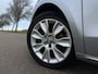 Audi A1 Sportback 1.4 TFSI CoD Ambition Pro Line Business | H-Leder | Clima | 16" Velgen | PDC | Cruise |