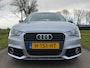 Audi A1 Sportback 1.4 TFSI CoD Ambition Pro Line Business | H-Leder | Clima | 16" Velgen | PDC | Cruise |