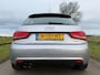 Audi A1 Sportback 1.4 TFSI CoD Ambition Pro Line Business | H-Leder | Clima | 16" Velgen | PDC | Cruise |