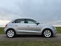 Audi A1 Sportback 1.4 TFSI CoD Ambition Pro Line Business | H-Leder | Clima | 16" Velgen | PDC | Cruise |