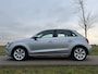 Audi A1 Sportback 1.4 TFSI CoD Ambition Pro Line Business | H-Leder | Clima | 16" Velgen | PDC | Cruise |