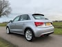Audi A1 Sportback 1.4 TFSI CoD Ambition Pro Line Business | H-Leder | Clima | 16" Velgen | PDC | Cruise |
