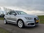 Audi A1 Sportback 1.4 TFSI CoD Ambition Pro Line Business | H-Leder | Clima | 16" Velgen | PDC | Cruise |